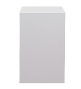 Floor Cabinet - Single Door 300mm - Imperial Glass and Timber