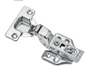 Stainless Steel Hydraulic Hinge | Insert | NTF-A6-31-1