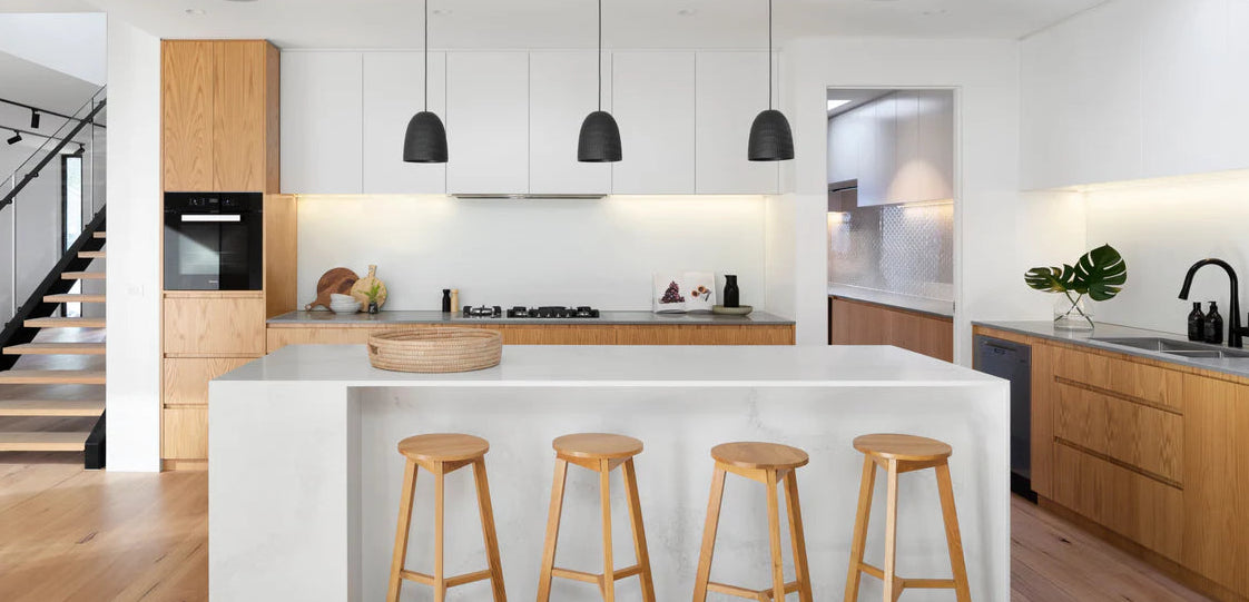 Shop fitout 6b 2 1 1135x 194b8456 0474 49c1 a7b7 20b1b2cf17c2