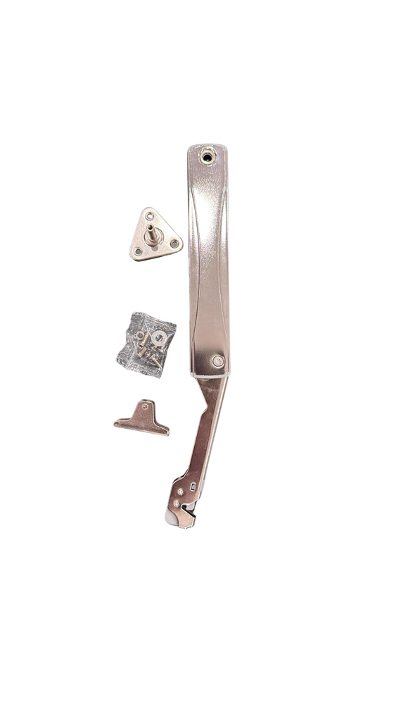HK-XS Lift Kit - Stay Lift