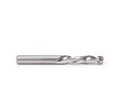 2 Flute Compression Cutter Bit - 75MM-2