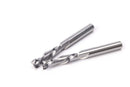 2 Flute Compression Cutter Bit - 75MM-4