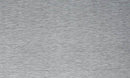 3mm | Brushed Aluminium Composite Panel | 2440mm x 1220mm-2
