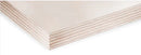 20mm | Birch Plywood B/BB Architectural | 2440mm x 1220mm-1