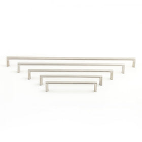 Bar Handle 12mm - Imperial Glass and Timber