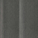 Charred Oak Ravine Board | 12MM