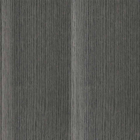 Charred Oak Ravine Board | 12MM