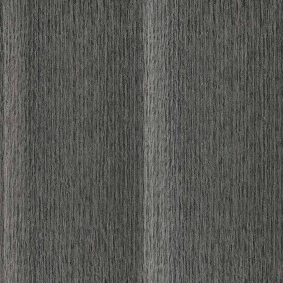 Charred Oak Ravine Board | 12MM