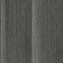Floor Cabinet - Single Door 300mm-6