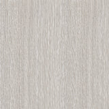 Drifted Oak Ravine Board | 12MM