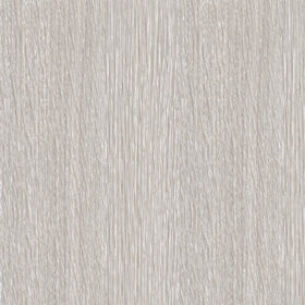 Drifted Oak Ravine Board | 12MM