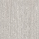 Floor Cabinet - Single Door 400mm-5