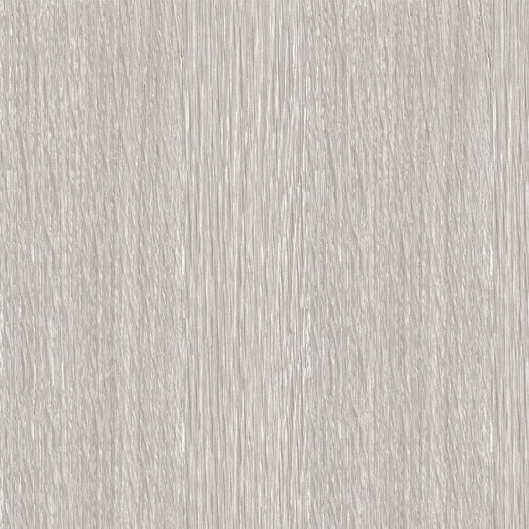 Floor Cabinet - Double Doors 700mm