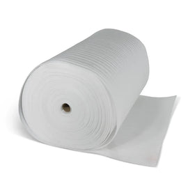 Poly Foam Roll | 1200mm x 1.5mm | 240M