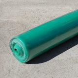 Green | Acoustic Flooring Underlay | 2mm