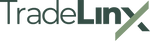 Tradelinx 