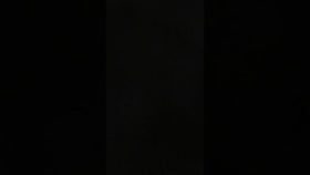 Black Mirror | Vinyl Back | 4mm T