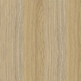 Natural Oak Ravine Board | 12MM
