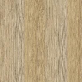 Natural Oak Ravine Board | 12MM