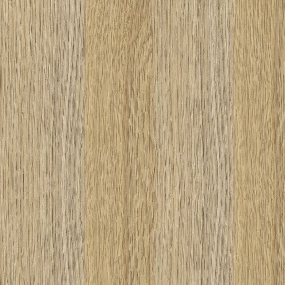 Natural Oak Ravine Board | 12MM
