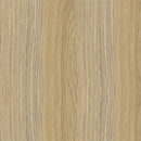 Floor Cabinet - Double Doors 700mm-4