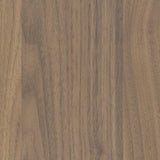 Notaio Walnut Ravine Board | 12MM