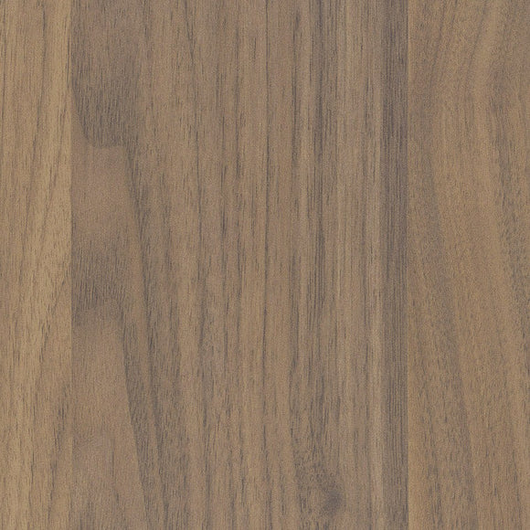 Notaio Walnut Ravine Board | 12MM
