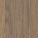 Floor Cabinet - Single Door 300mm-7