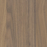 Notaio Walnut Ravine Board MR E0 | 16MM