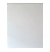 Polished Mirror | With Pencil edge | 1200mm x 900mm x 6mm