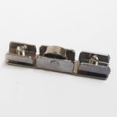 Rollers for Sliding Doors-2