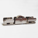 Rollers for Sliding Doors-3