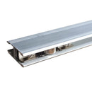 Rollers for Sliding Doors-4