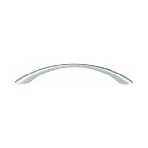 Bow Handle 8mm - Imperial Glass and Timber