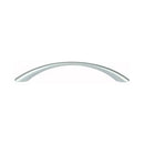 Bow Handle 8mm - Imperial Glass and Timber