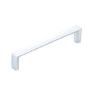 Bar Handle 12mm Chrome-2