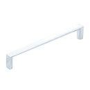 Bar Handle 12mm Chrome-3