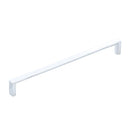 Bar Handle 12mm Chrome-4