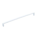 Bar Handle 12mm Chrome-5