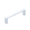 Bar Handle 12mm Chrome-1