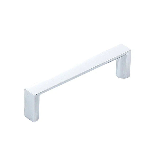 Bar Handle 12mm Chrome