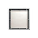 Smart Floor Waste -Tile Insert-2