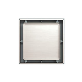 Smart Floor Waste -Tile Insert - 0