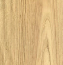American Oak Veneer | MR MDF | 2400mm x 1200mm | 17mm-1