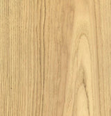 American Oak Veneer | MR MDF | 2400mm x 1200mm | 17mm