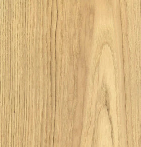 American Oak Veneer | MR MDF | 2400mm x 1200mm | 17mm