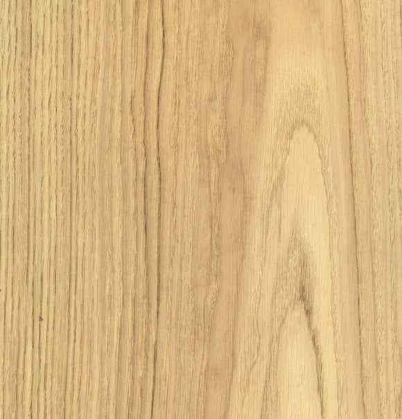 American Oak Veneer | MR MDF | 2400mm x 1200mm | 17mm